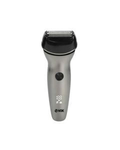 VOX Aparat za brijanje FS238B - 16130