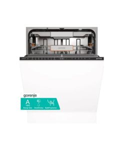 GORENJE Ugradna mašina za pranje sudova GV693A65UVAD - 16139