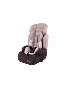 JUNGLE Auto sedište Avanti-BG (9-36kg) 410654 - 103738