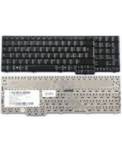 Tastatura za Acer Aspire 7000 5735 8930G 9400 7100 - 103749