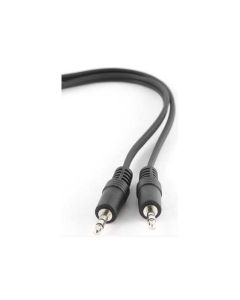 GEMBIRD Audio kabl 3.5mm, CCA-404-5M , 5m - 103757