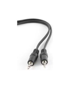 CABLEXPERT Audio kabl CCA-404-10M 3.5mm-3.5mm, 10m - 103763