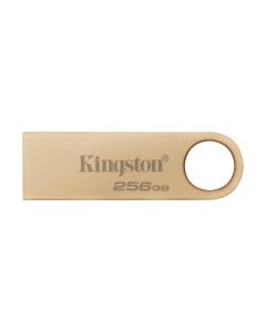 USB Flash 256GB Kingston 3.0 DataTraveler DTSE9G3/256GB champagne - DTSE9G3-256GB