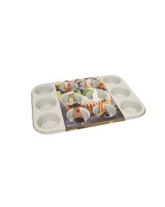 LORME Classic Kalup za proju 12r - 10376