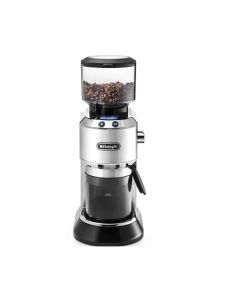 DELONGHI Mlin za kafu KG521.M - 16187