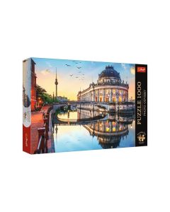 Puzzle 1000 berlin