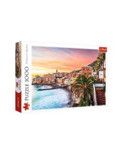 Puzzle 1000 italija