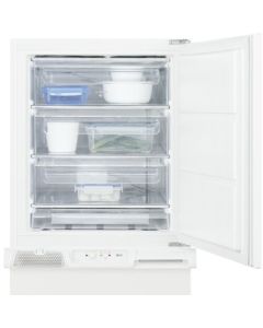 ELECTROLUX Ugradni vertikalni zamrzivač LYB2AE82S - 19973-1