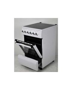 DAVOLINE EV 6055 W - 103843
