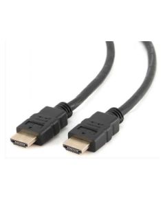 GEMBIRD HDMI kabl v2.0, CC-HDMI4-15, 4.5m - 103854