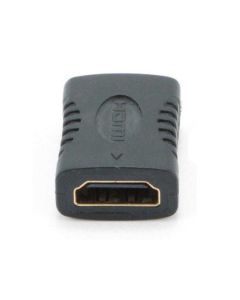 GEMBIRD Adapter HDMI na HDMI - 103866