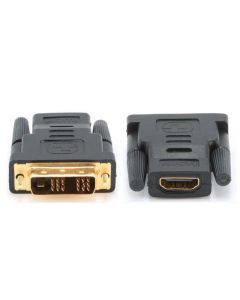 GEMBIRD Adapter HDMI na DVI - 103872