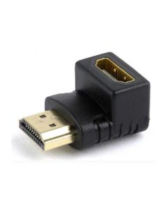 GEMBIRD Adapter HDMI - HDMI pod uglom 90 stepeni - 103877