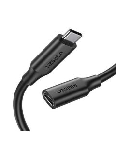 UGREEN Produžni kabl US353 USB-C/M na USB-C/F Gen2 5A - 10387