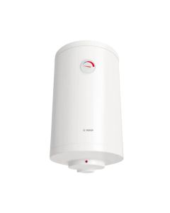BOSCH Standardni bojler TR2000T 80 B - 16134