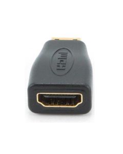 GEMBIRD Adapter HDMI na micro-HDMI - 103891