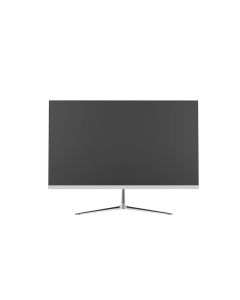 Monitor 23.8 Zeus ZUS238MAX-W beli