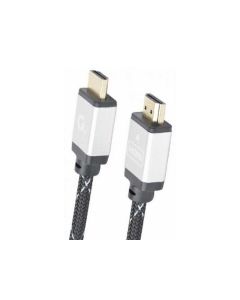 CABLEXPERT Kabl CCB-HDMIL-5M HDMI M/M, 5m - 103924
