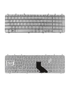 Tastatura za HP Pavilion DV7 DV7-1000 - 103928