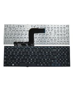 Tastatura za laptop Samsung RV511 RV515 RV520 NP-RV511 - 103932