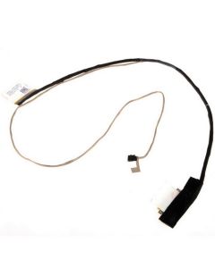 Flat LCD video kabl za HP G3 250 G3 255 15-G series - 103934-1