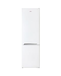 VOX Kombinovani frižider NF 3830 WE - NF3830WE
