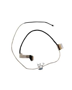 Flat LCD video kabl za Toshiba C660 660D C665 C665D P750 P755 - 103936-1