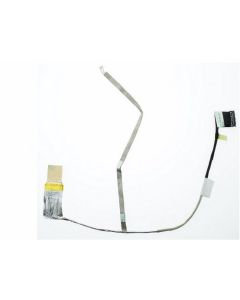 Flat LCD video kabl za HP Compaq CQ57 630 635 series - 103937-1