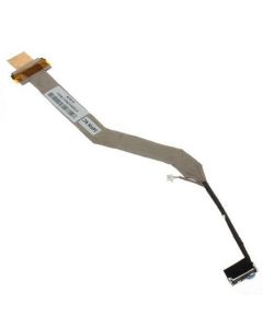 Flat LCD video kabl za HP Pavilion DV6000 DV6700 - 103939