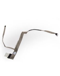 Flat LCD video kabl za Dell M5040 N5040 N5050 - 103940