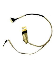 Flat LCD video kabl za Acer Aspire 5750 5750G 5755 5350 - 103941-1