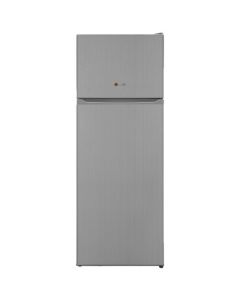 VOX Kombinovani frižider KG 2500 SE - KG2500SE
