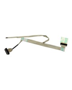 Flat LCD video kabl za Dell M5110 N5110 - 103942