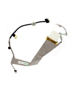 Flat LCD video kabl za Asus K52 K52F K52Jr K52Je K52N A52 A52F A52Jb A52J - 103943