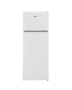 VOX Kombinovani frižider KG 2630 E - KG2630E