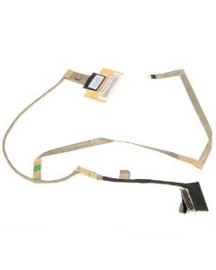 Flat LCD video kabl za Asus K53U K53Z K53T X53U X53B K53B K53S K53 A53U A53E A53 A53T X53 - 103944-1