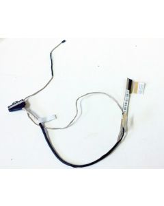 Flat LCD video kabl za Acer Aspire  V5-551 - 103947