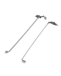 Šarke za laptop Dell N5110 M5110 - 103949