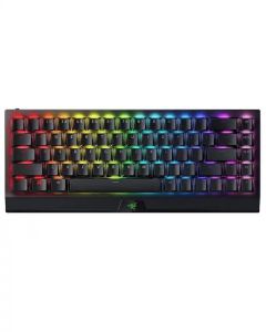 RAZER Gejmerska tastatura BlackWidow V3 Mini HyperSpeed RZ03-03891900-R3M1 - 8886419347736