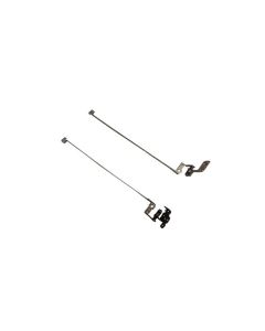 Šarke za laptop Acer Aspire E1-521 E1-531 E1-571 - 103950