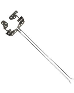 Šarke za laptop Toshiba C850 C855 - 103953-1