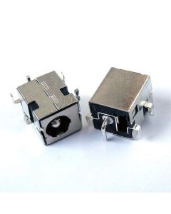 DC konektor za laptop Asus X54 K53 K52 A53 A52 - 103956