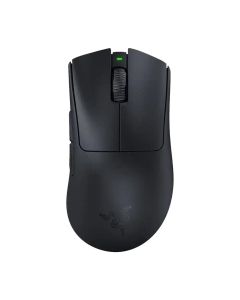 RAZER Gejmerski Miš DeathAdder V3 Pro 30000DPI RZ01-04630100-R3G1