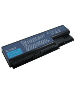 Baterija za Acer Aspire 5520 5920 6920 7520 7720G 8920G - 103959-1