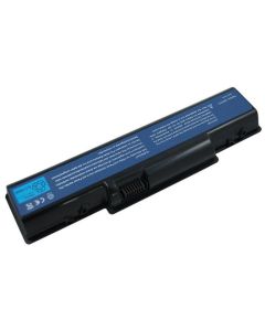 Baterija za laptop Acer AS07A72 D725 - 103963-1