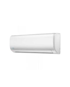 MIDEA klima MSAFBU-12HRDNX-QR