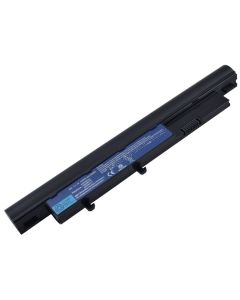 Baterija za laptop Acer Aspire 3810T 4810T 5810T AS09D31 - 103964-1