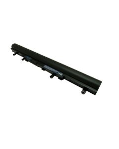 Baterija za Acer Aspire E1-422 E1-522 E1-572 AL12A32 - 103966-1