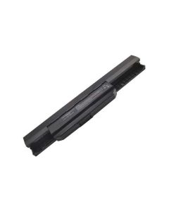 Baterija za Asus X54, X53, X43,  K43, K53, A54, A83, K54, K84, P43, P53, X44 - 103968-1