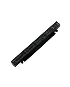 Baterija za Asus X550 A41-X550 A41-X550A A450 P550 F550 k550 - 103969